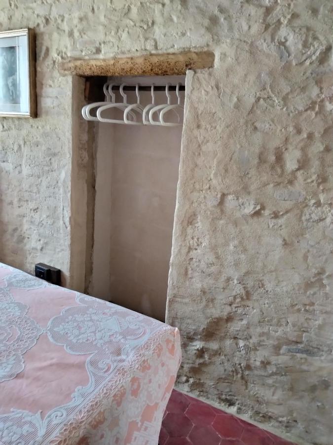 B&B Castel Goffredo San P 3 외부 사진